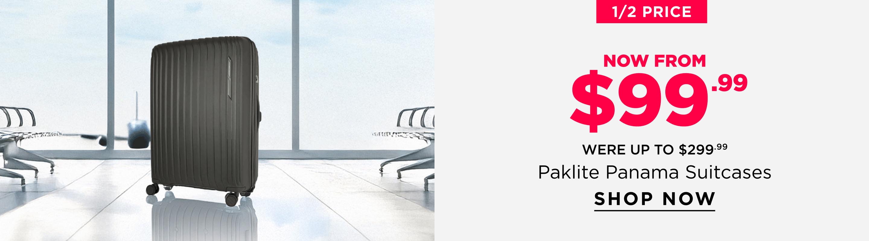 promoHeroCarousel image