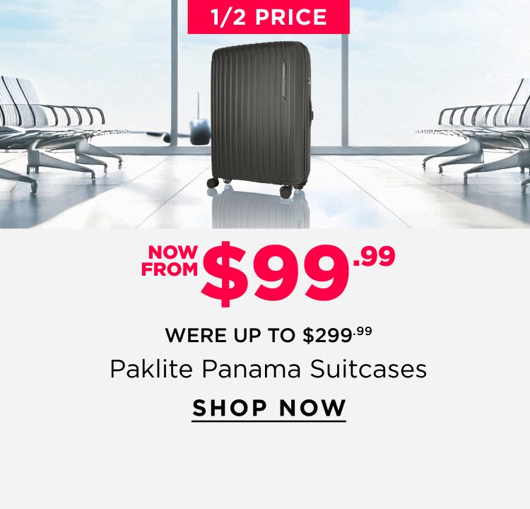 promoHeroCarousel image