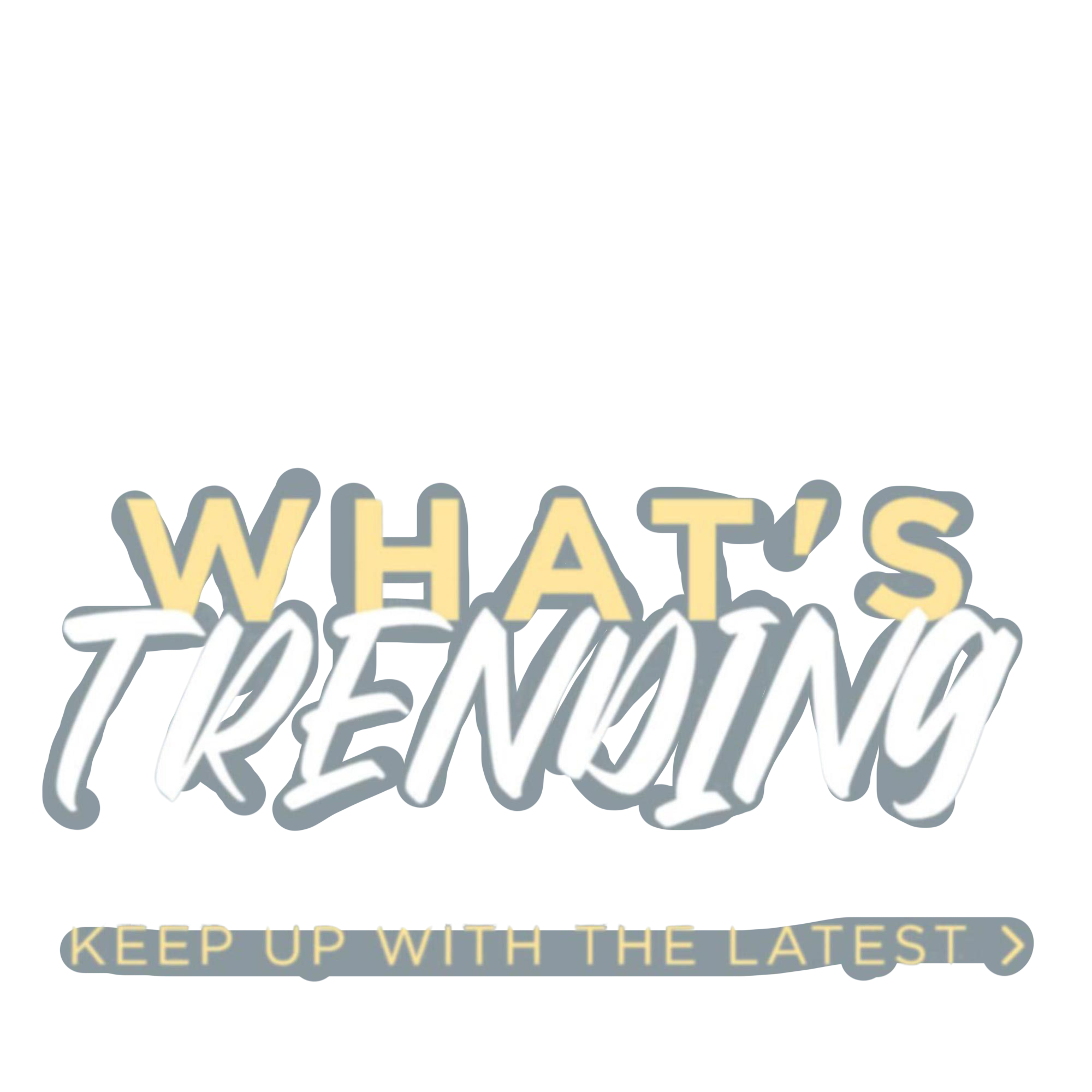 Trending-ClearPNG3.png