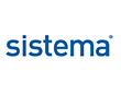 Sistema.png