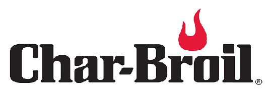 Char-Broil_logo.png