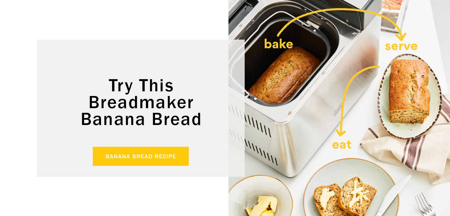 Breadmaker-Banana-Bread.jpg