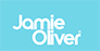 Jamie-Oliver.png