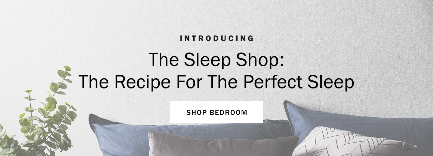 SleepShop-Web-1-1440x520.jpg