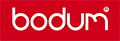 bodumlogo.png