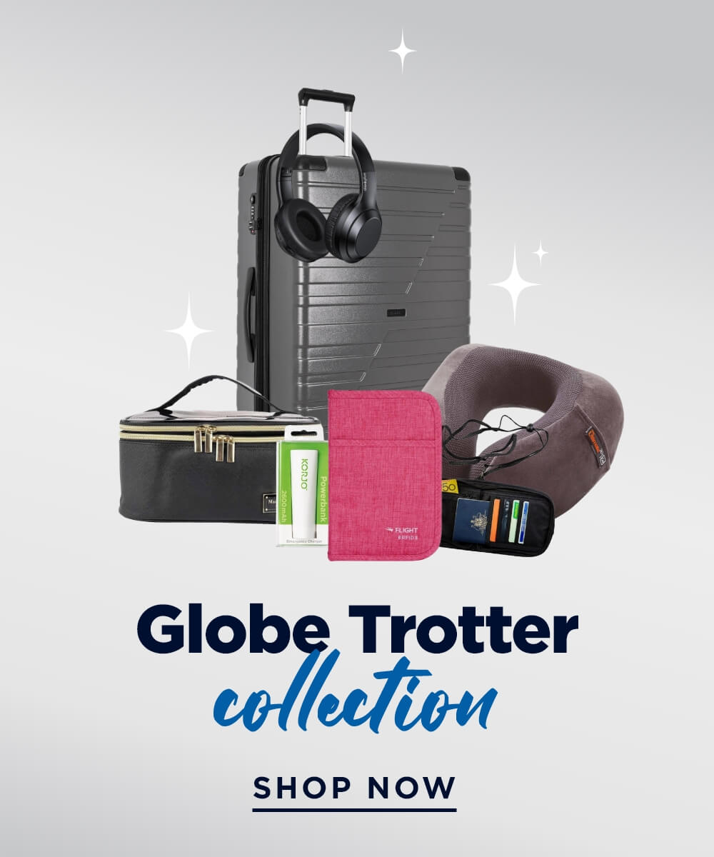 LP-Collection-GlobeTrotter-.jpg
