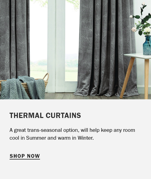 thermal_curtains.jpg