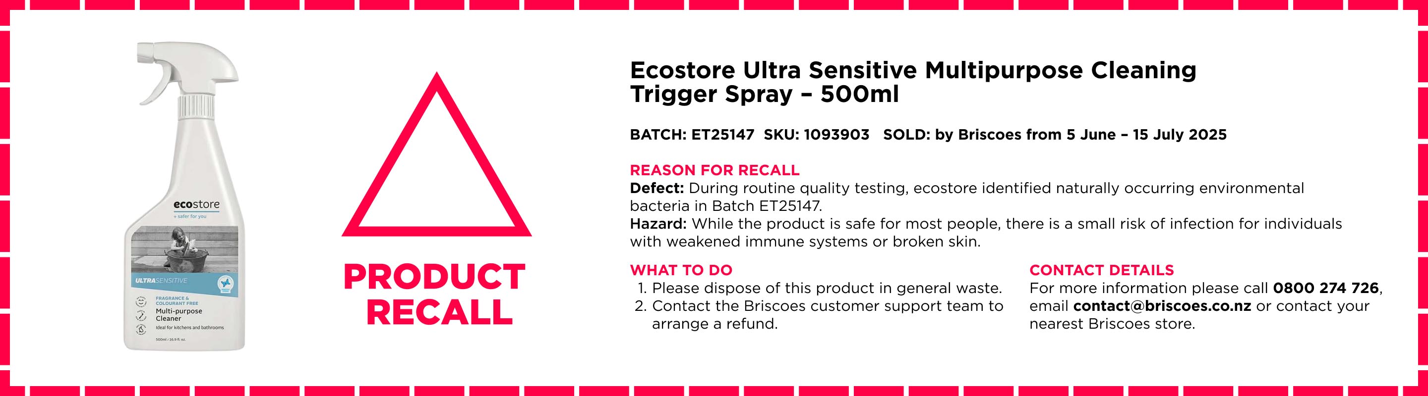 BR-Banner-d-Product Recall-July 2025 (1).jpg