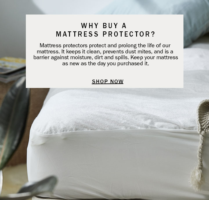 Mattress-Protector-3.jpg