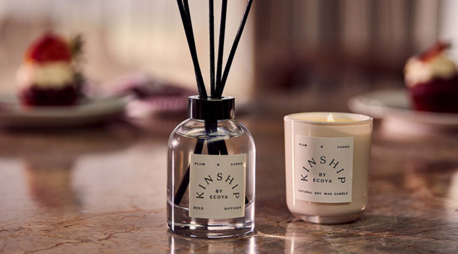 Ecoya-Candle-Diffuser-900x50px.jpg