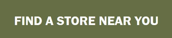 imagemknip.png
