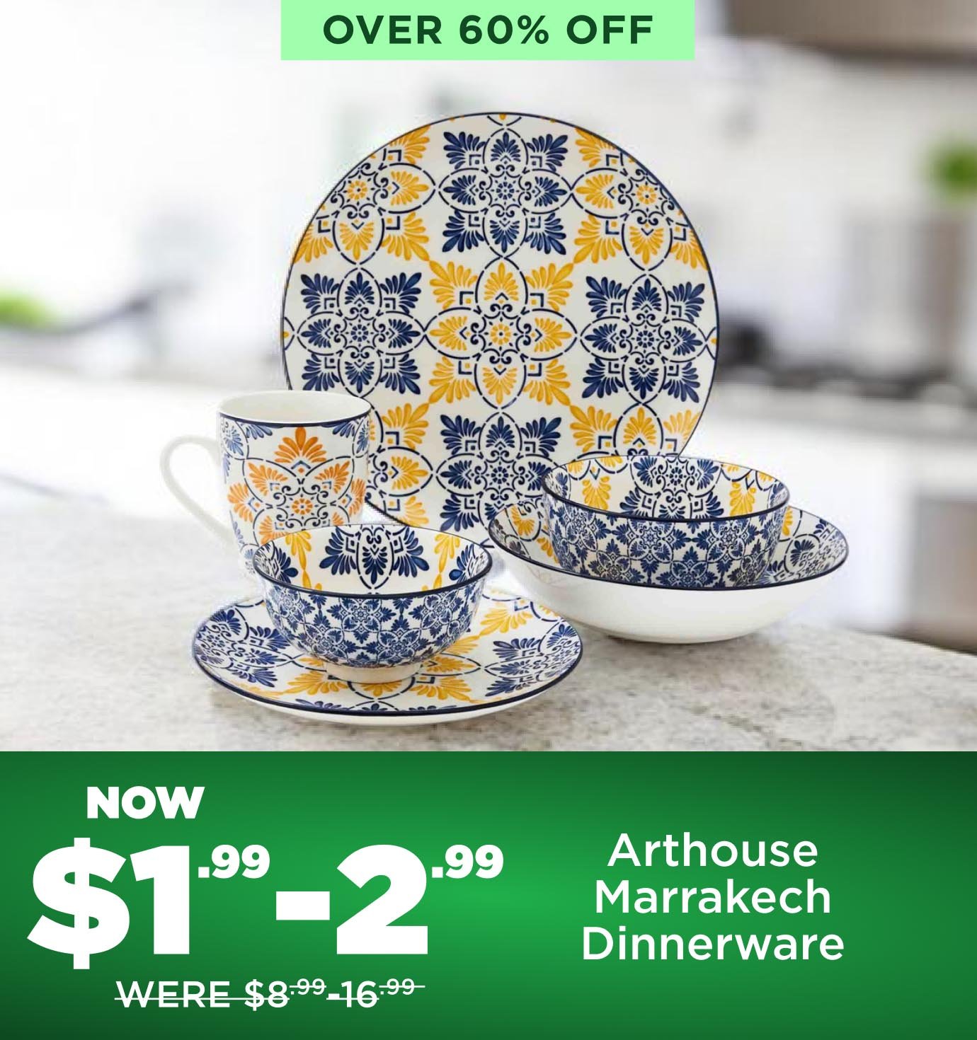 BR864-HP-ThirdW-1-Dinnerware.jpg