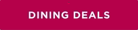 WEB Desktop Hero CTA-Dinning.jpg