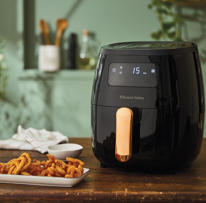 https://www.briscoes.co.nz/contentassets/f9a8414555014b64a8bd7b281bb19be9/airfryer_d_kitchen.jpg