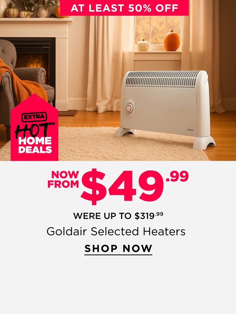 promoHeroCarousel image