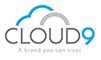 Cloud9_logo.png