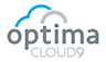 Optima_Cloud9.png
