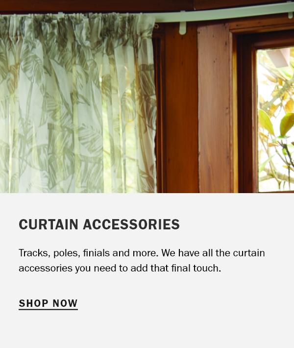 curtain_accessories.jpg