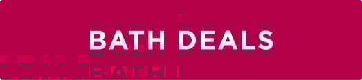 WEB Desktop Hero CTA-Bath.jpg