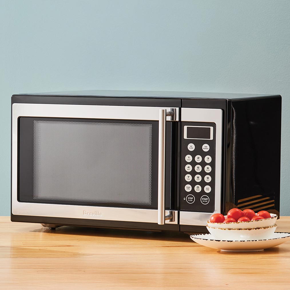 Breville