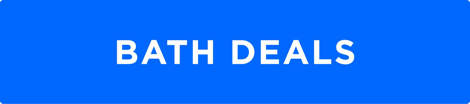 WEB Desktop Hero CTA-Bath.jpg