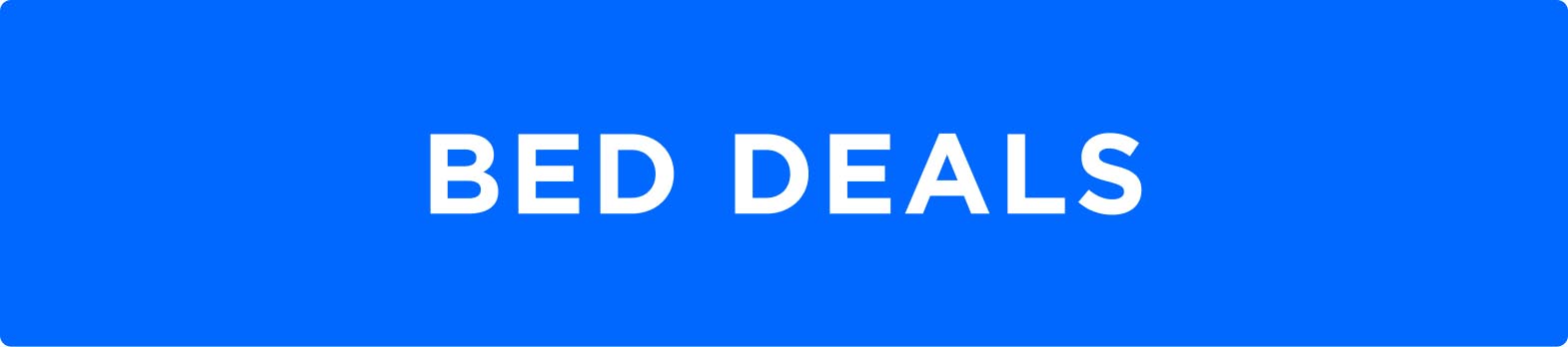 WEB Desktop Hero CTA-Bed.jpg