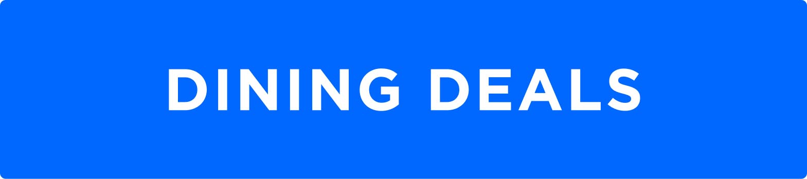 WEB Desktop Hero CTA-Dinning.jpg