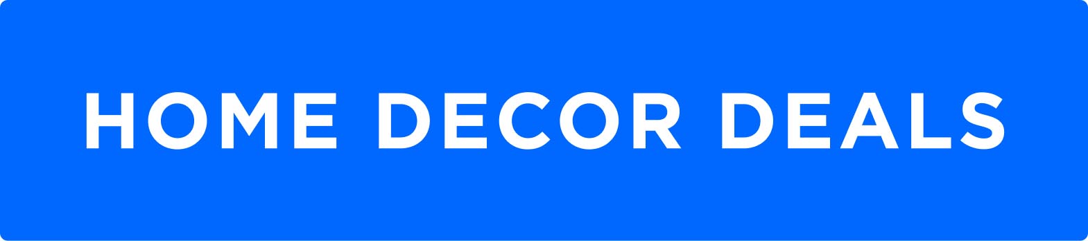 WEB Desktop Hero CTA-Home.jpg