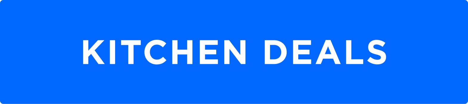 WEB Desktop Hero CTA-Kitchen.jpg