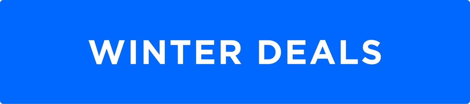 WEB Desktop Hero CTA-Winter.jpg
