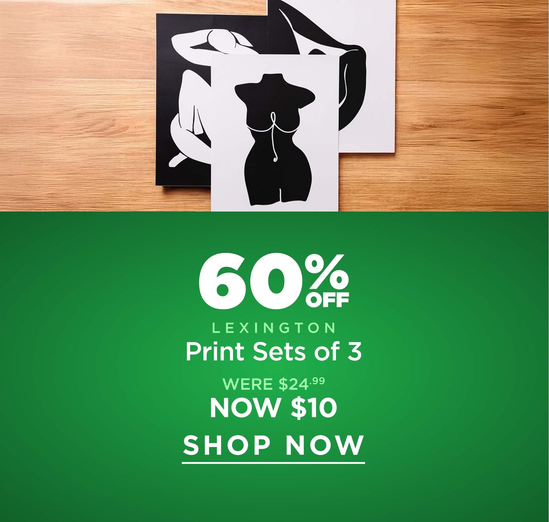 promoHeroCarousel image