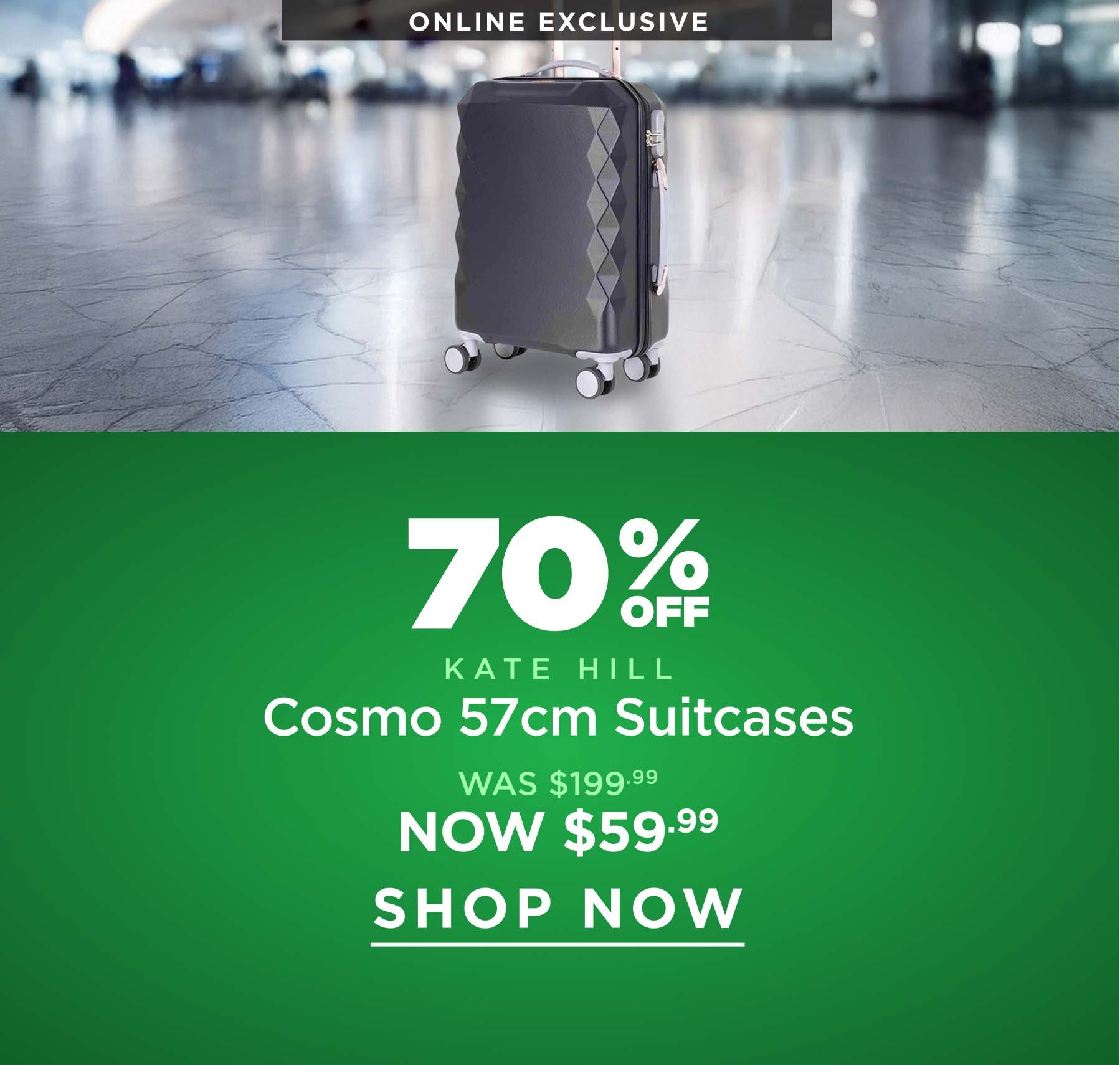 promoHeroCarousel image