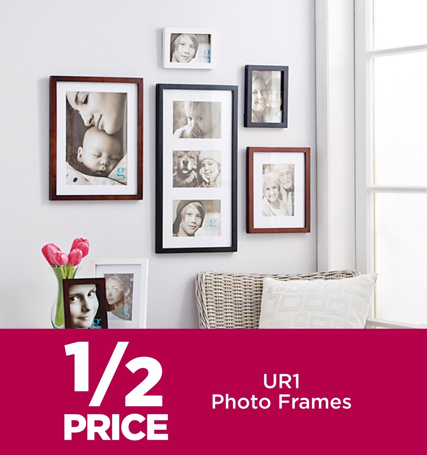 BR827-HP-3W-2-PhotoFrames.jpg