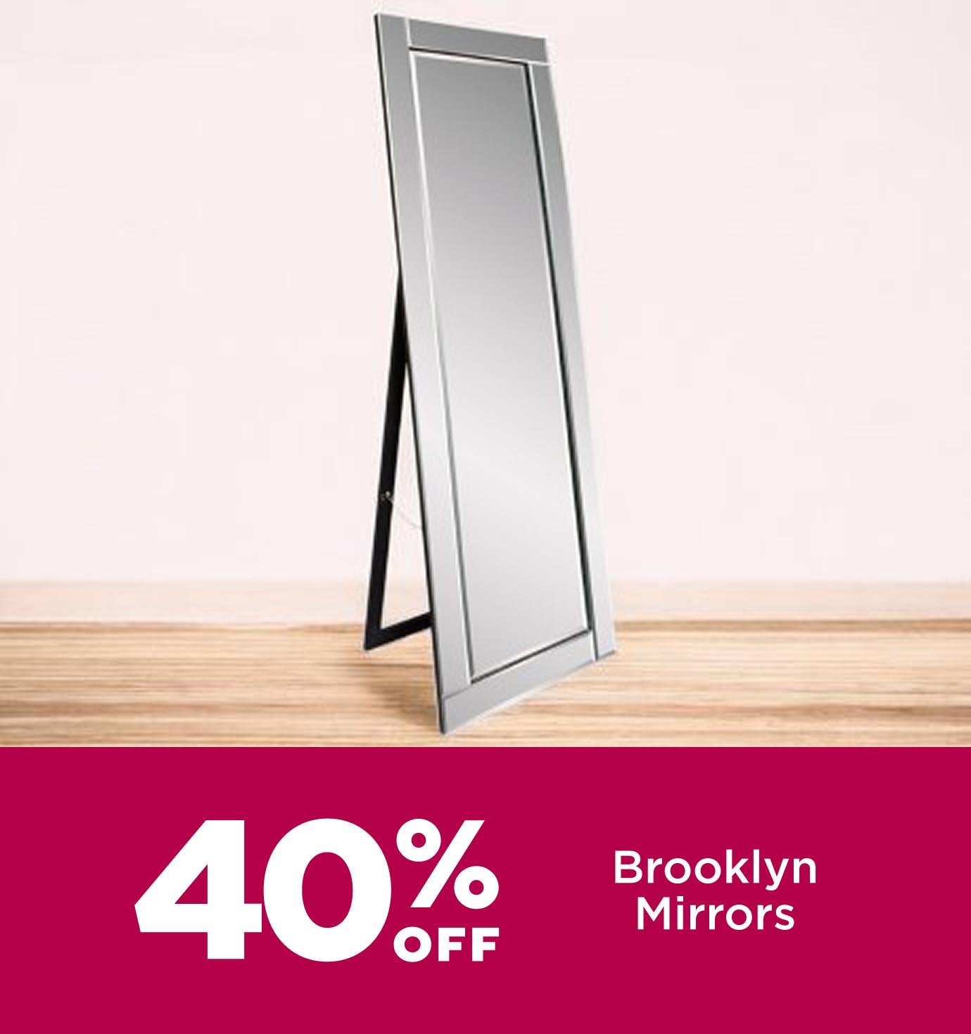 BR827-HP-3W-3-Mirror.jpg