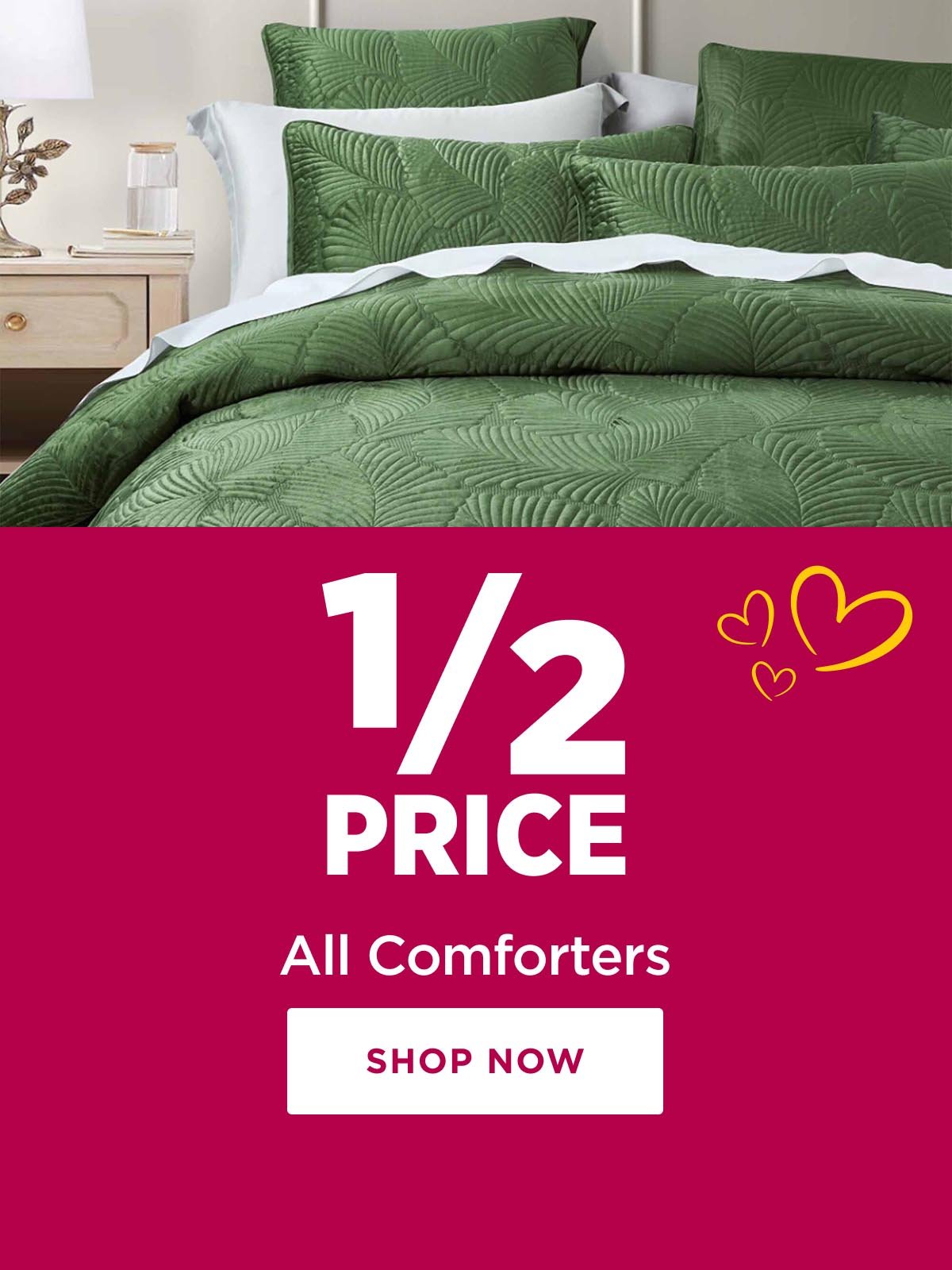 promoHeroCarousel image