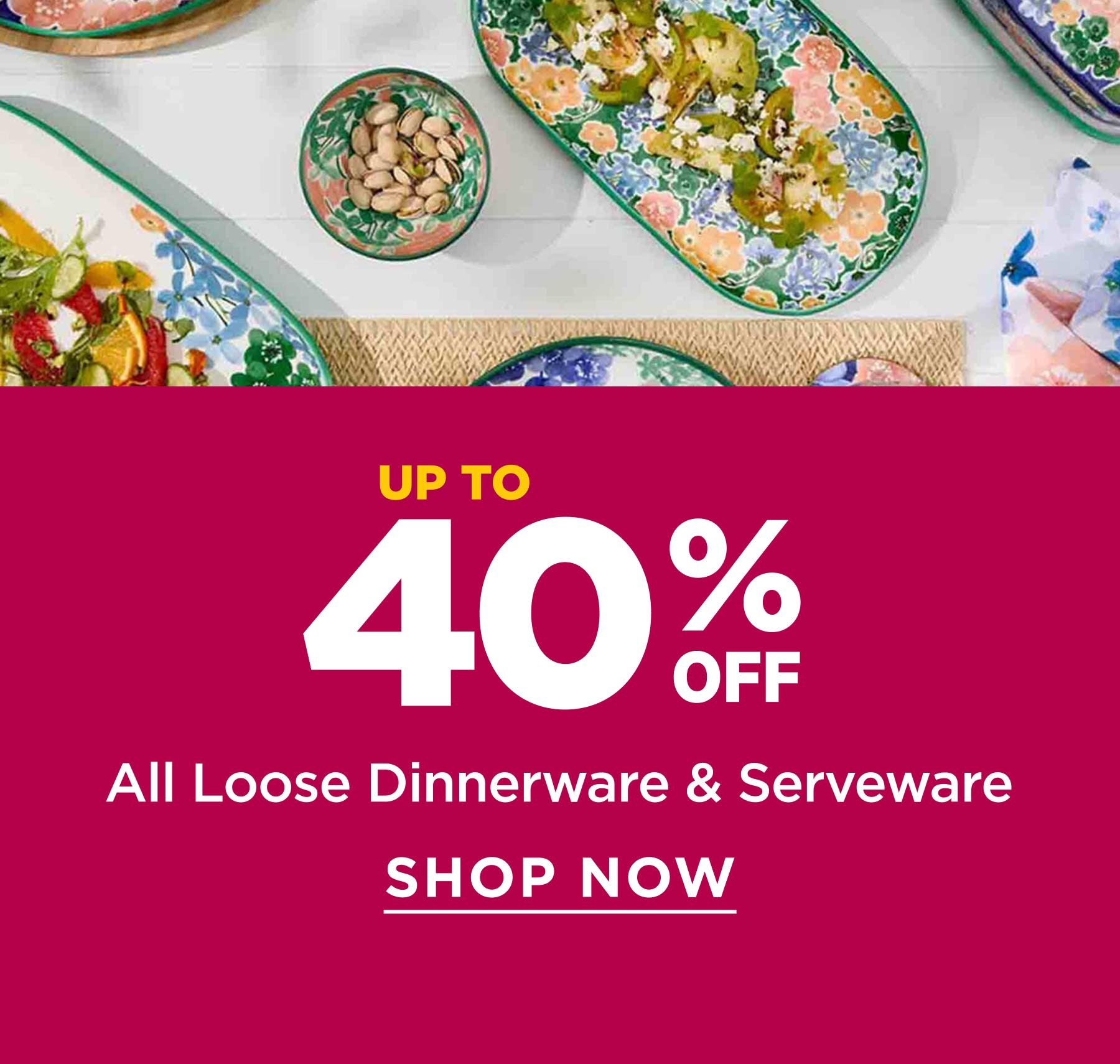 promoHeroCarousel image