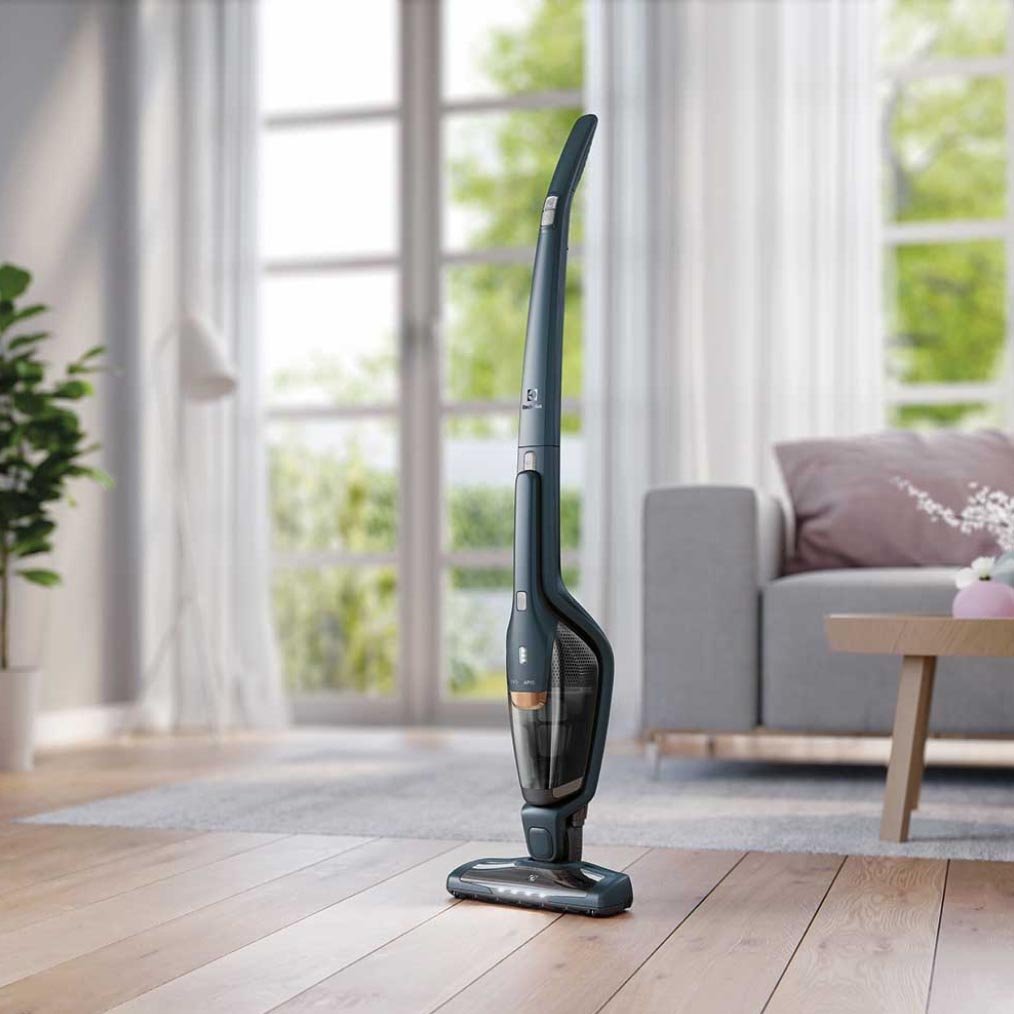Electrolux