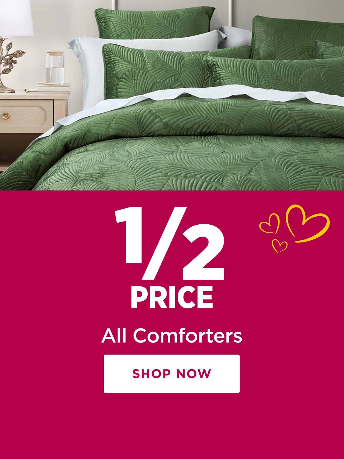 promoHeroCarousel image