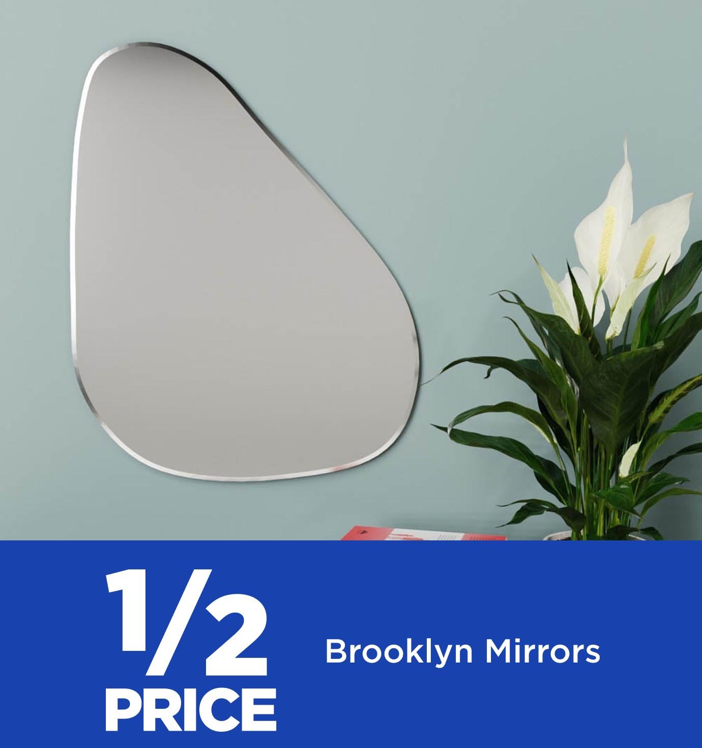 BR829-HP-3W-3-Mirrors.jpg