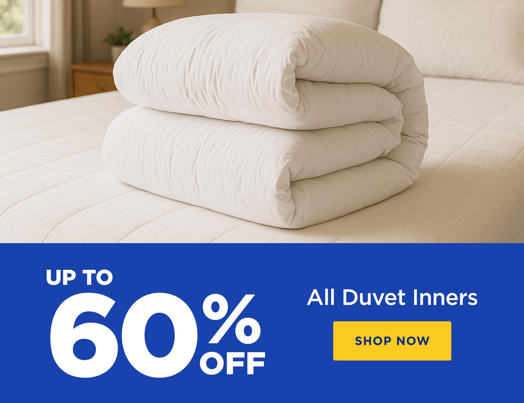 BR829-HP-HW-Medium-2-Duvet.jpg