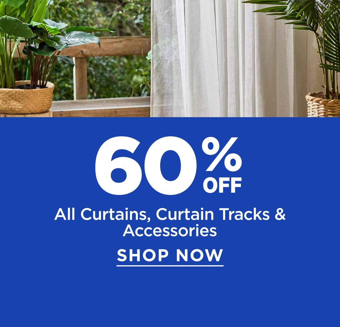 promoHeroCarousel image