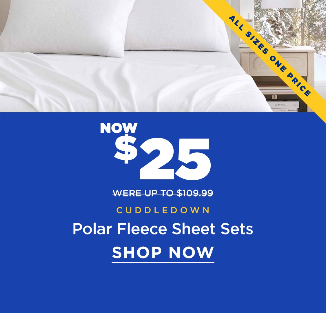promoHeroCarousel image