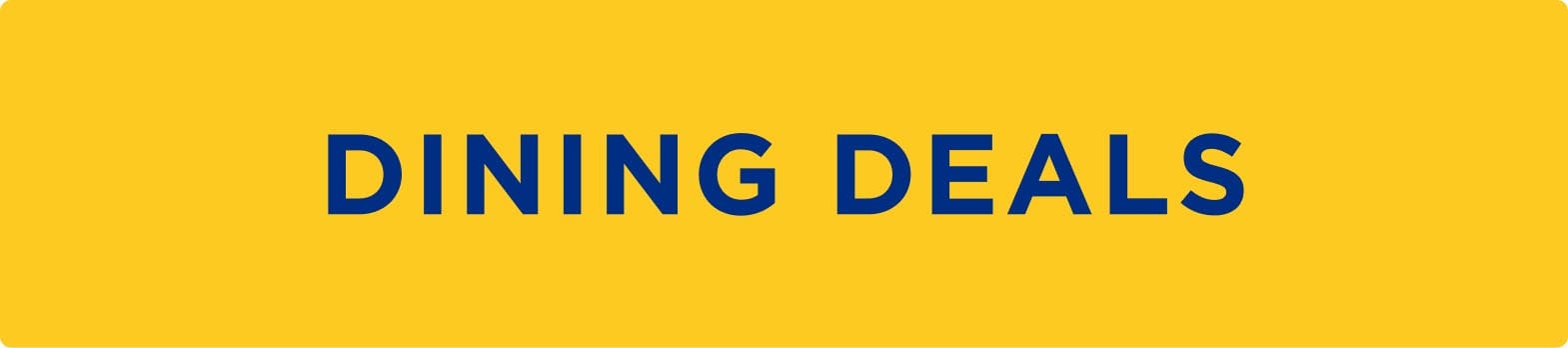 WEB Desktop Hero CTA-Dinning.jpg