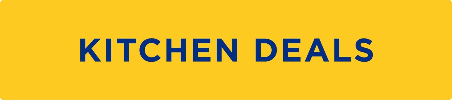 WEB Desktop Hero CTA-Kitchen.jpg