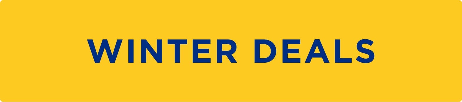WEB Desktop Hero CTA-Winter.jpg