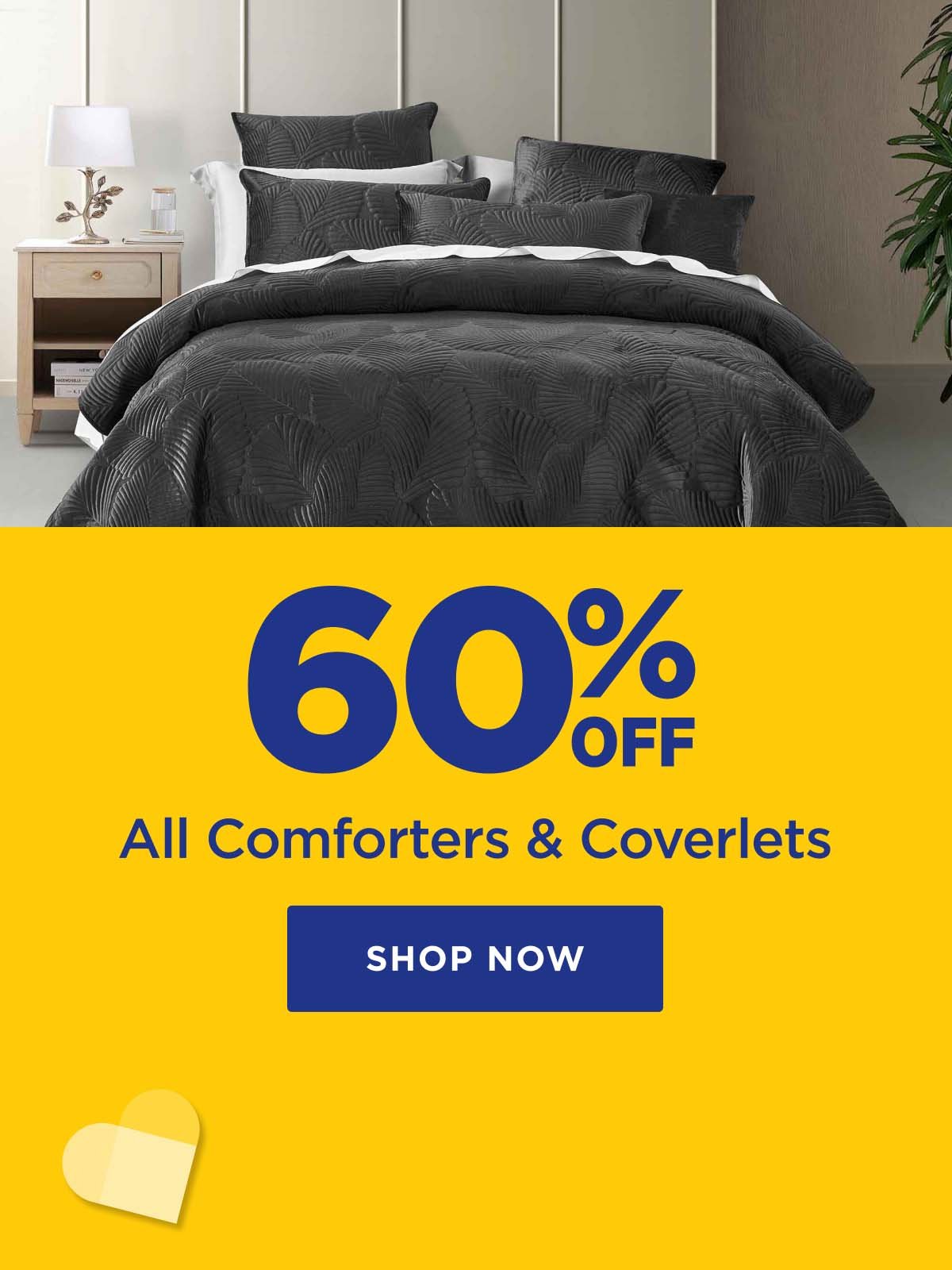promoHeroCarousel image