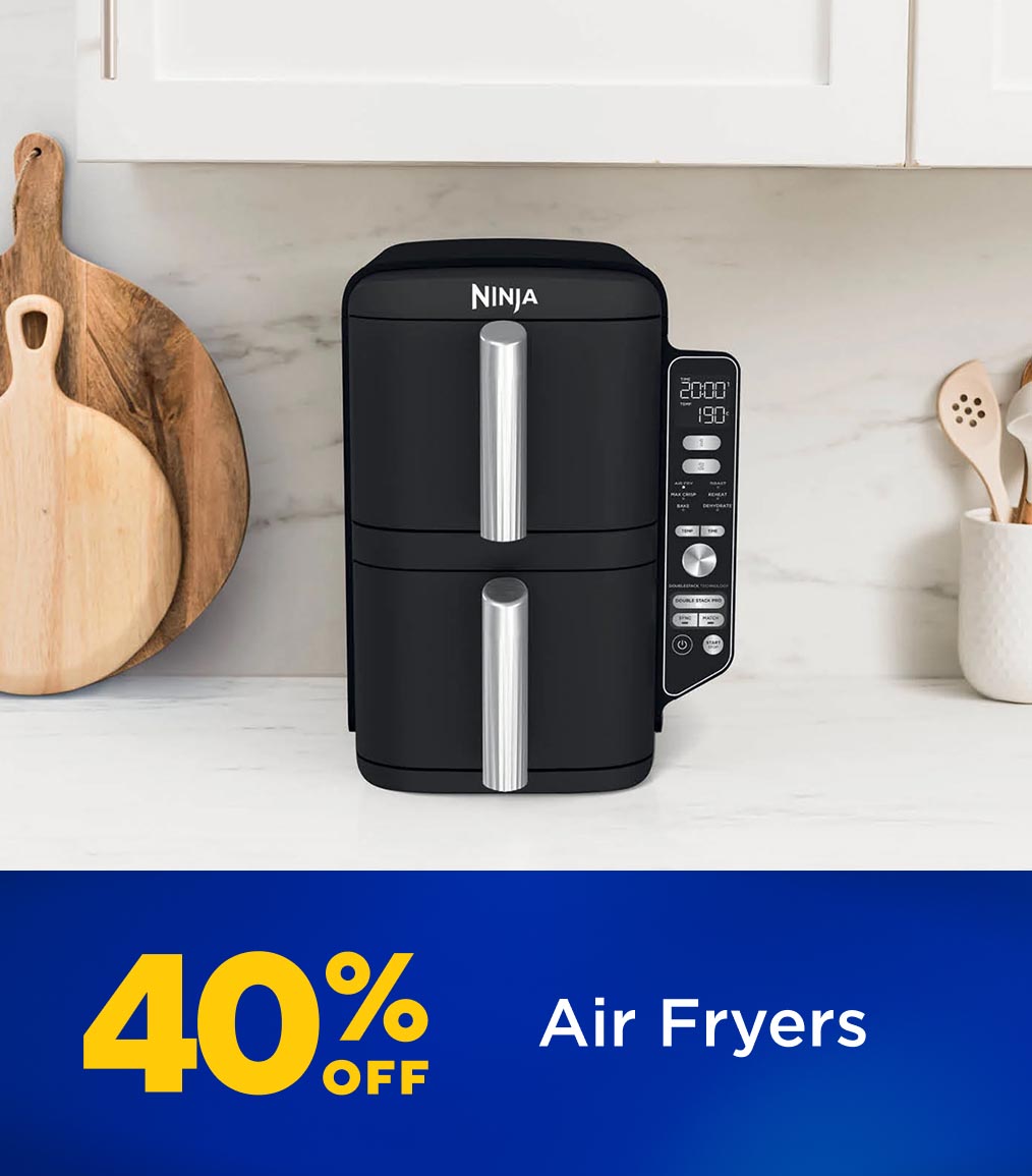 BR832-SP-4W-1-AirFryers.jpg