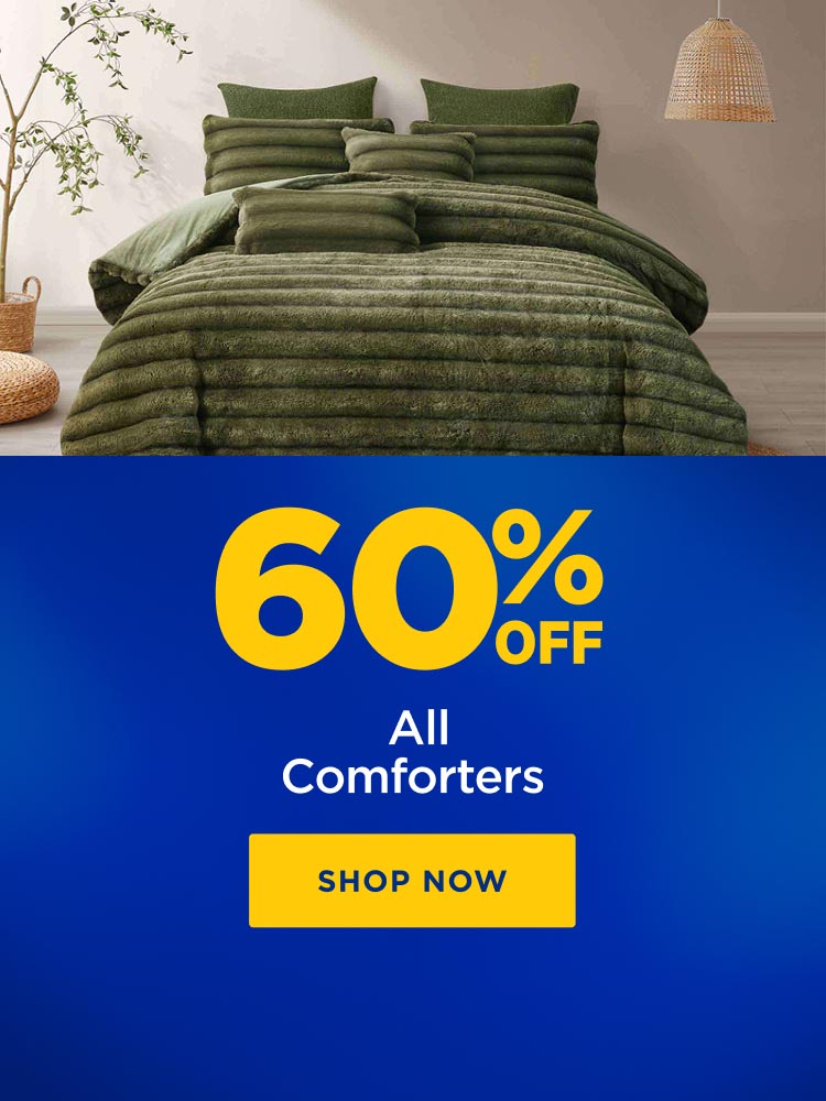 promoHeroCarousel image