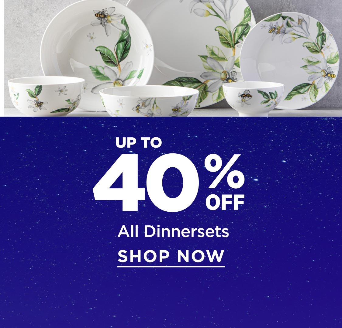 promoHeroCarousel image