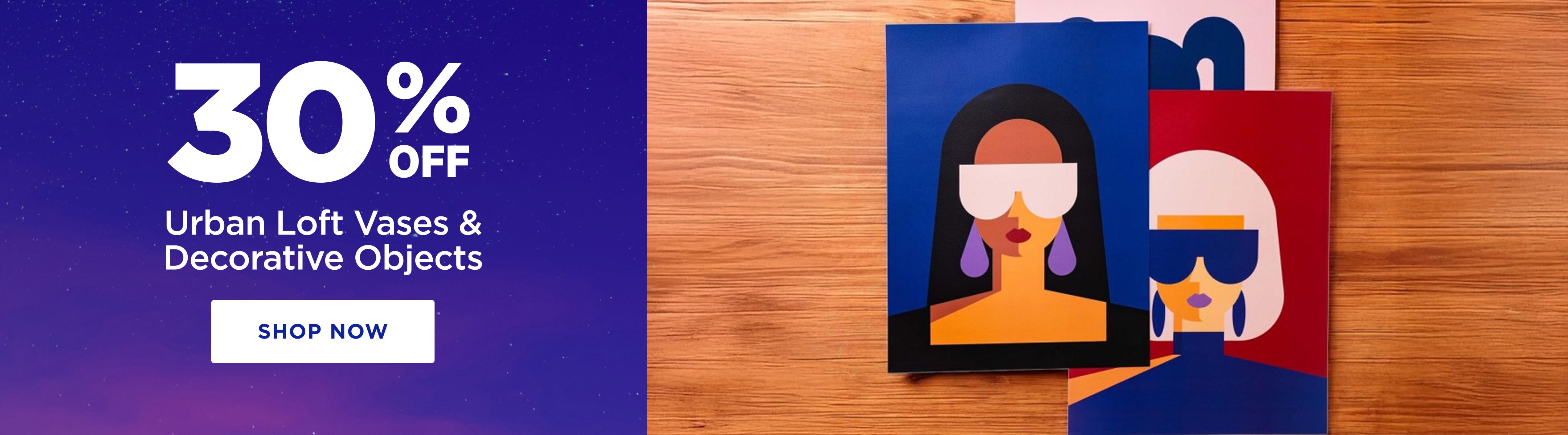 promoHeroCarousel image
